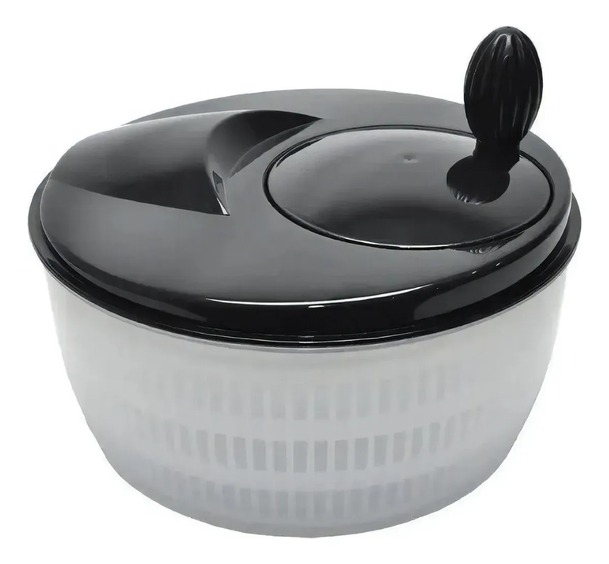 Centrífuga de salada