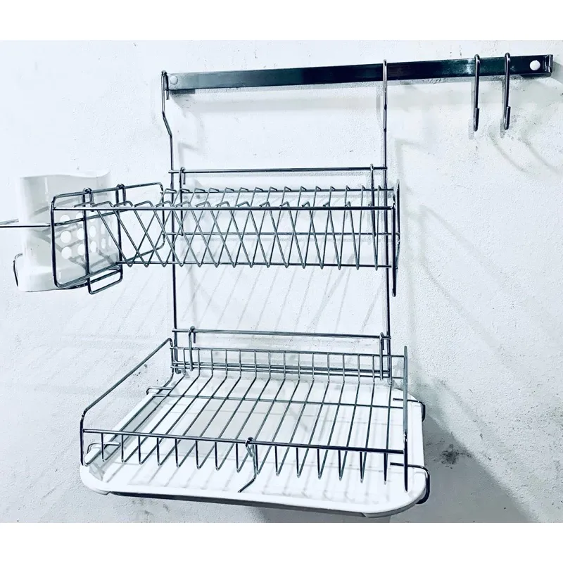 Escorredor de louça