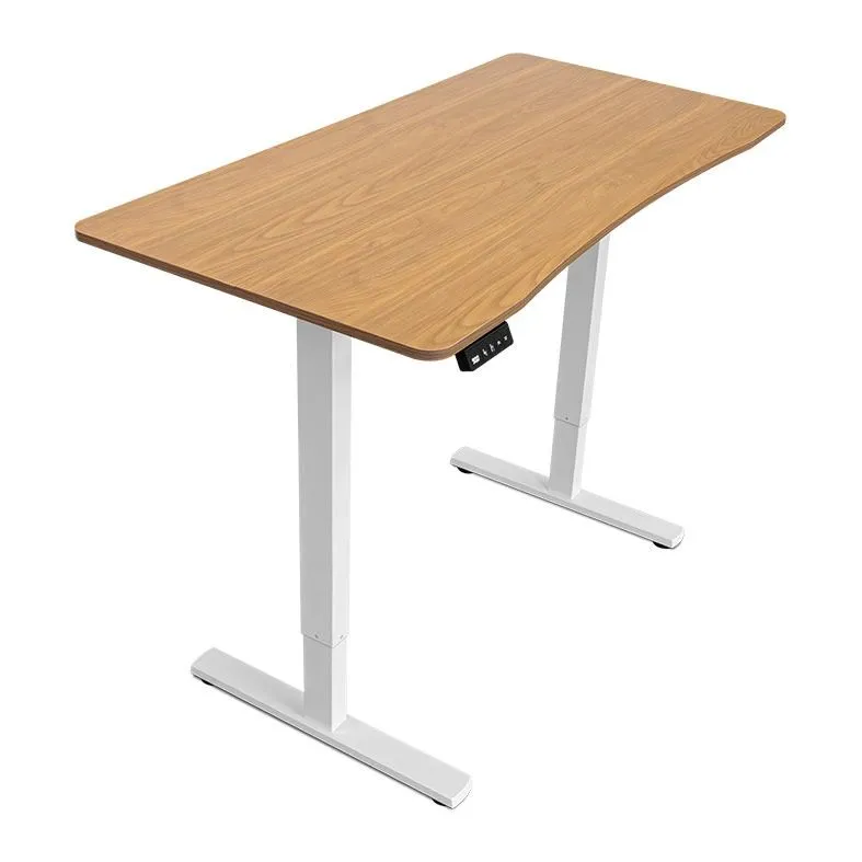 Mesa para o escritório