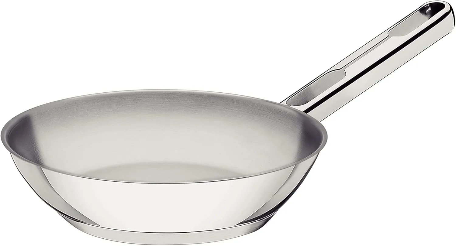 Frigideira 2,1 L Tramontina