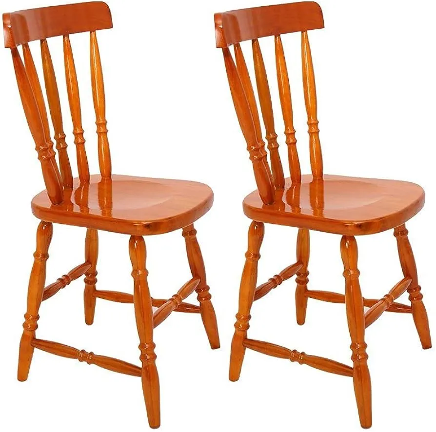 Cadeira mesa de jantar